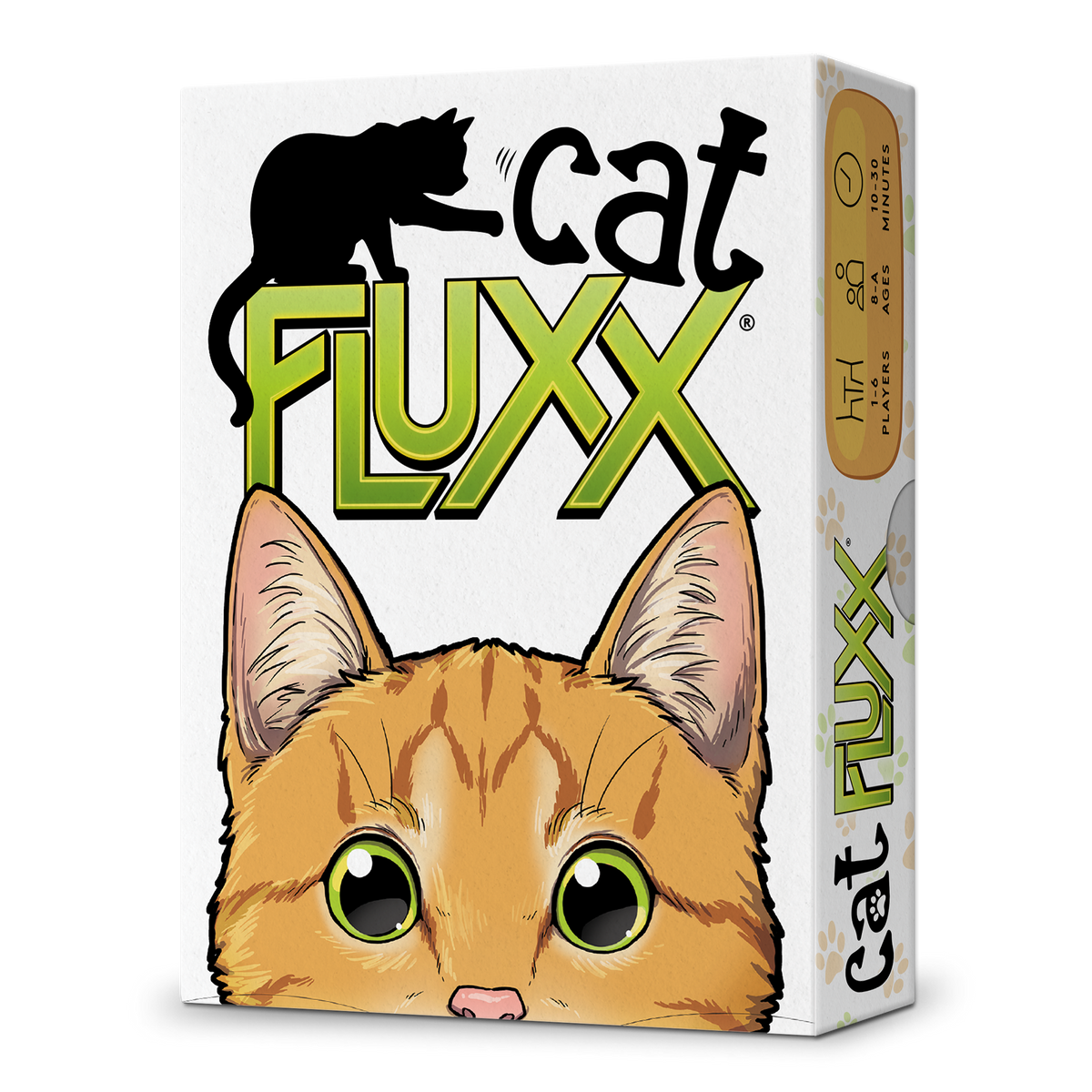 ザライバルズ　1カートン　＋　3box CatFluxxBox_0_1200x1200.png?v=