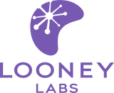 Looney Labs