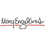 Mary Engelbreit Logo