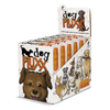 Dog Fluxx