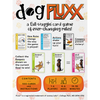 Dog Fluxx