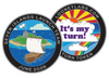 Seven Islands Launch Coin