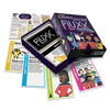 Star Trek Lower Decks Fluxx