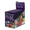 Star Trek Lower Decks Fluxx