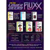 Star Trek Lower Decks Fluxx