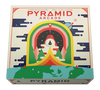Pyramid Arcade – Looney Labs