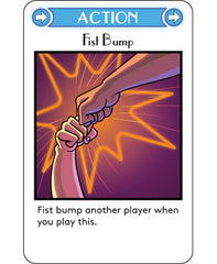 FistBump-288_medium.jpg?v=