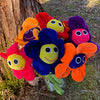 Photo of Happy Flowers in 6 different color combinations
