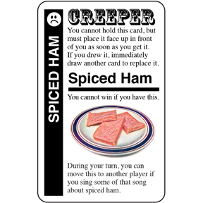 SpicedHam-288_288x.png?v=