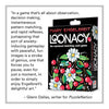 Testimonial for Mary Engelbreit Loonacy from Puzzle Nation saying: forces you to pause, even for a moment, to enjoy Engelbreit's art