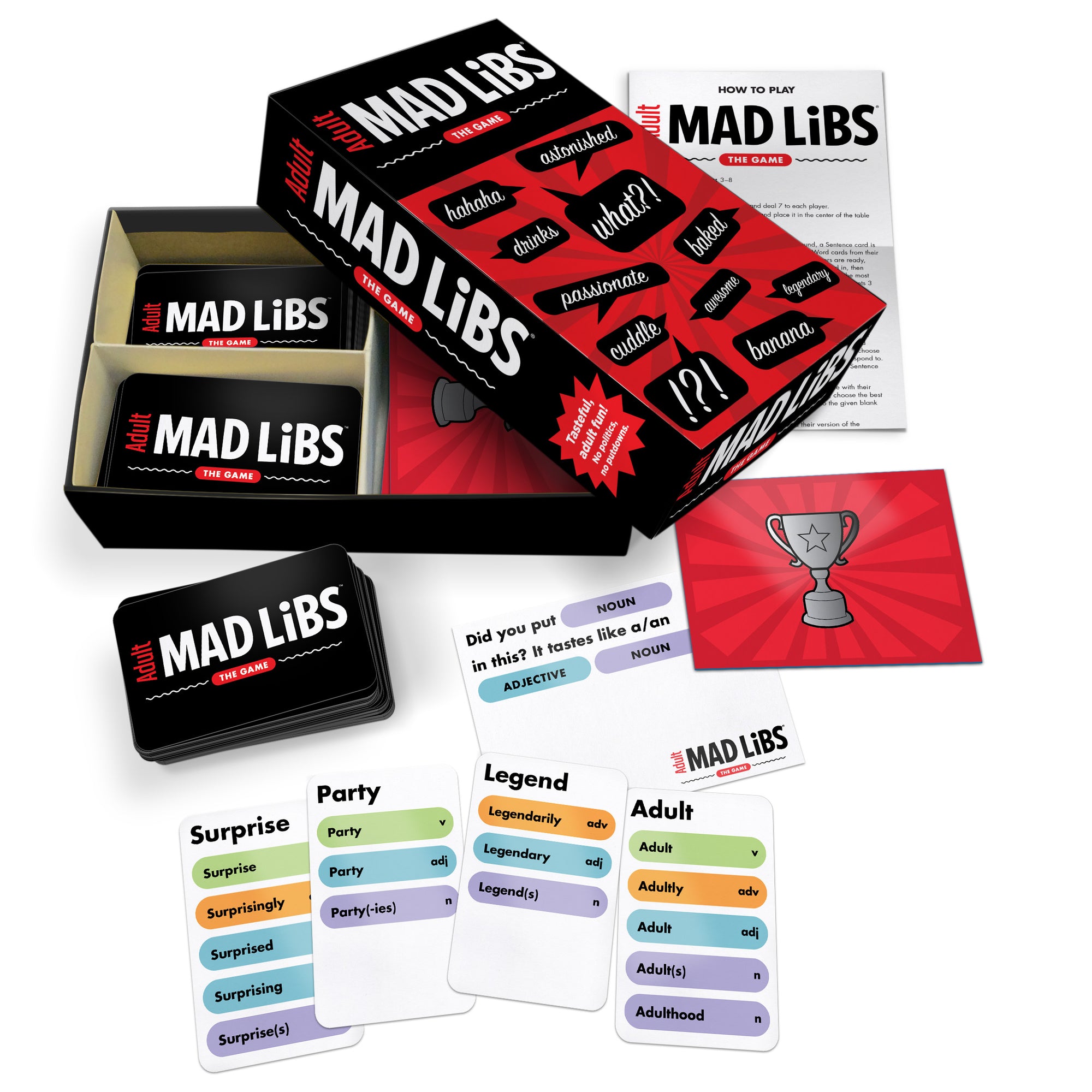 adult-mad-libs-the-game-looney-labs